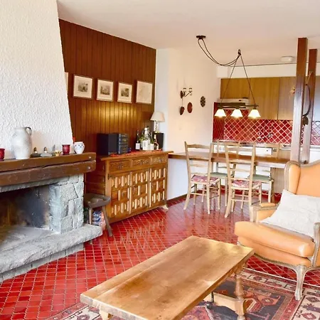 Apartment Mirador 082